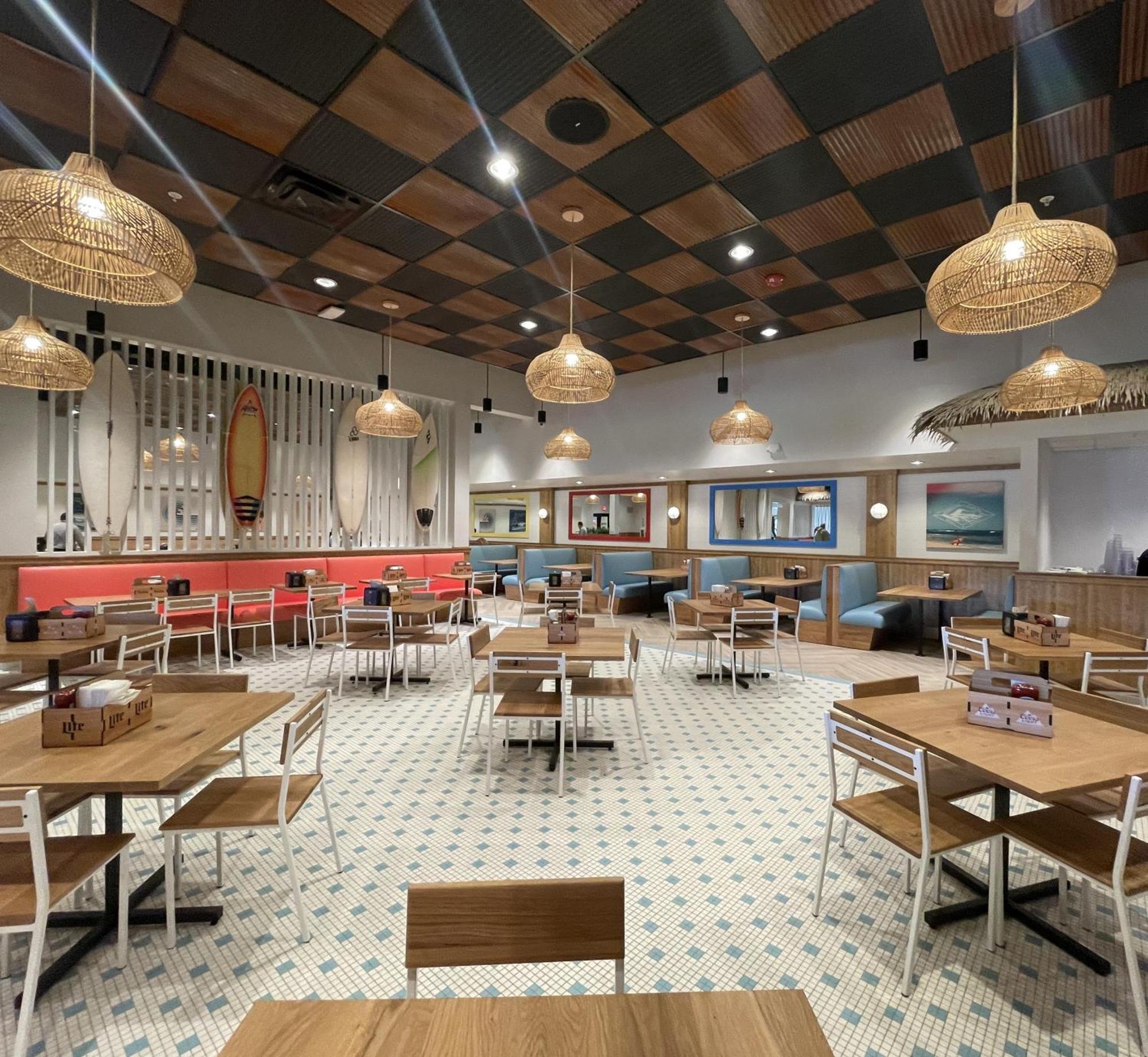 Six Flags Great Escape Lodge & Indoor Waterpark Queensbury Εξωτερικό φωτογραφία